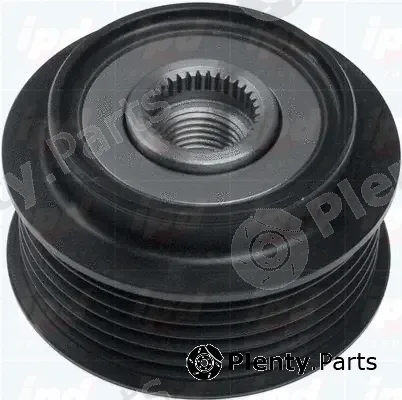 IPD 12-1048 — Alternator Freewheel Clutch