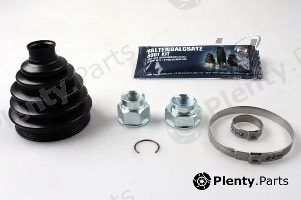 IPD 35-3123 — Bellow Kit, drive shaft