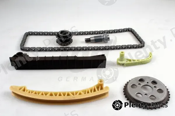 Timing Chain Kit