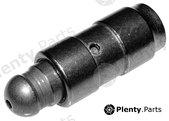 Tappet