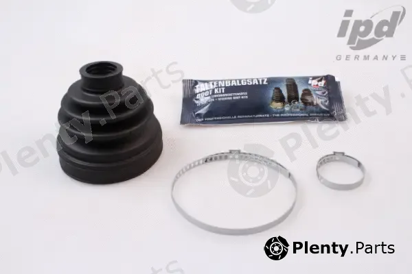 IPD 35-3258 — Bellow Kit, drive shaft
