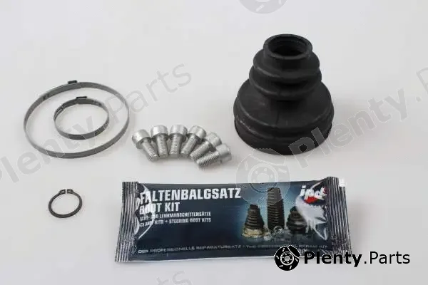 IPD 35-3365 — Bellow Kit, drive shaft