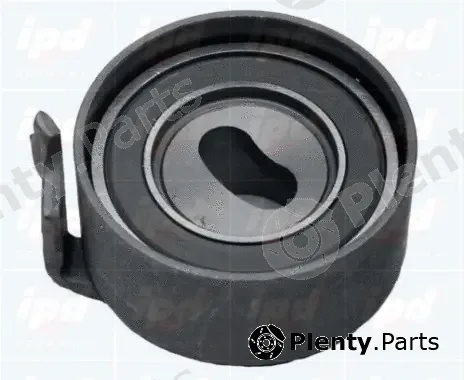 IPD 14-0350 — Tensioner Pulley, timing belt