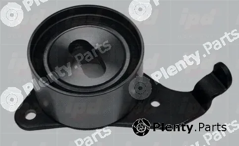 IPD 14-0801 — Tensioner Pulley, timing belt
