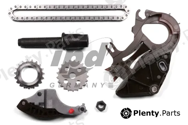 IPD 21-0374 — Chain Kit, oil pump drive