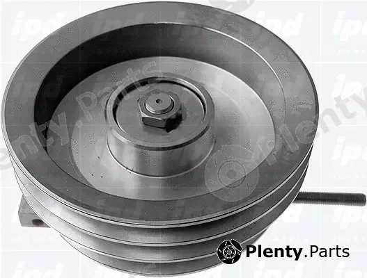 IPD 15-3342 — Tensioner Pulley, V-belt