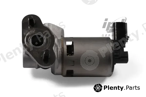 IPD 45-8502 — EGR Valve