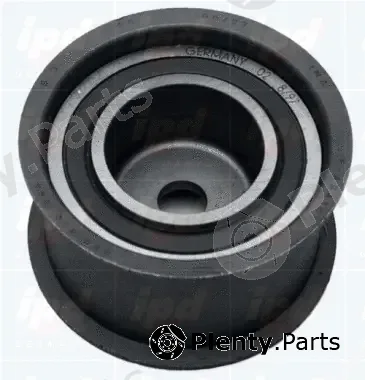 IPD 15-0089 — Deflection/Guide Pulley, timing belt