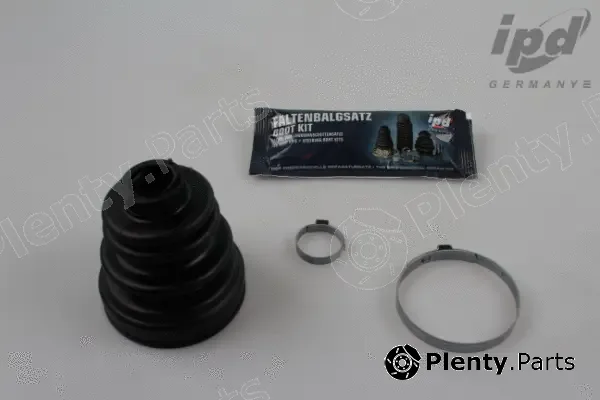IPD 35-3382 — Bellow Kit, drive shaft