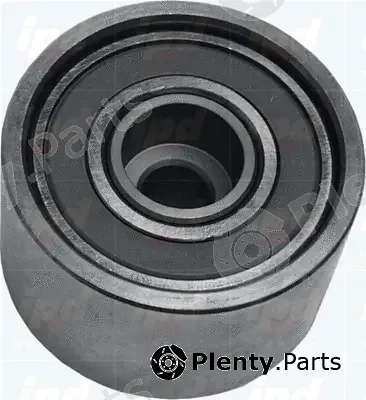 IPD 14-0251 — Tensioner Pulley, timing belt