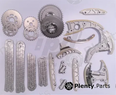IPD 21-0306 — Timing Chain Kit