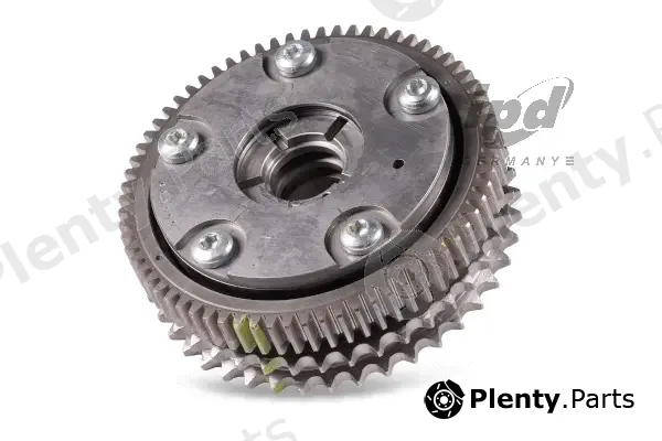 IPD 21-7015 — Camshaft Adjuster