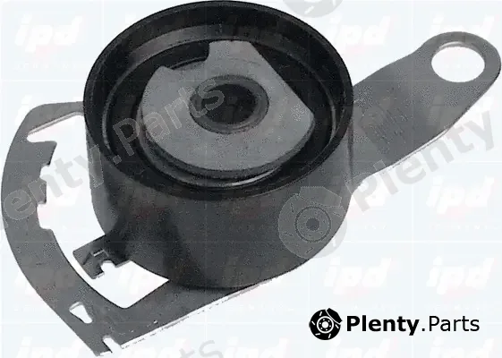 IPD 14-0799 — Tensioner Pulley, timing belt