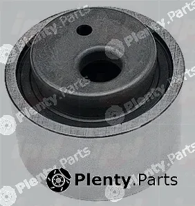 IPD 14-0933 — Tensioner Pulley, timing belt