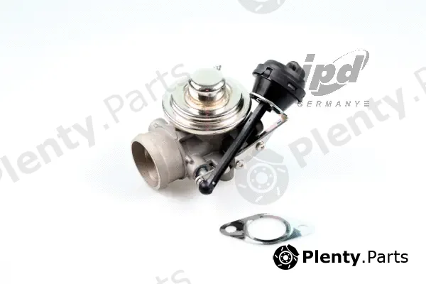 IPD 45-8127 — EGR Valve