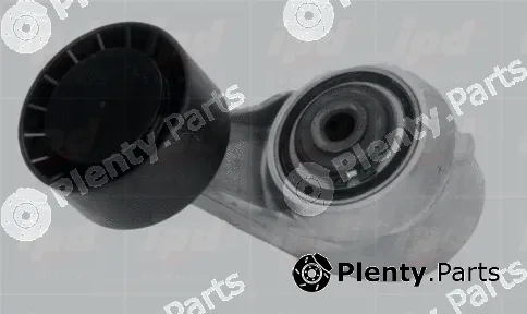 IPD 10-0685 — Belt Tensioner, V-ribbed belt