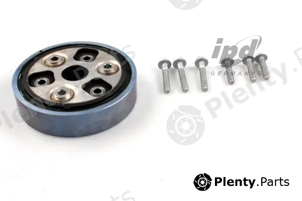IPD 41-2059 — Joint, propshaft