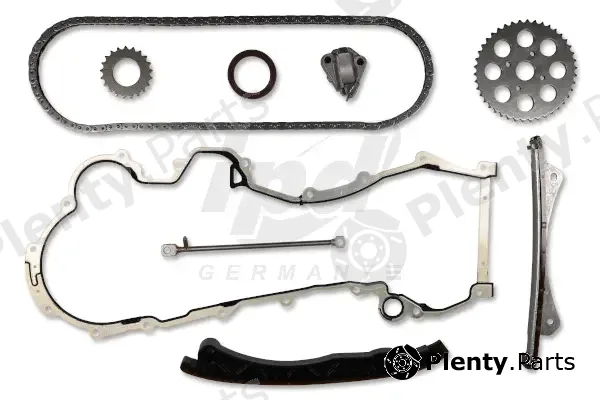 IPD 21-0062 — Timing Chain Kit