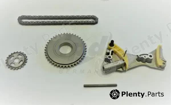 IPD 21-0508 — Chain Kit, oil pump drive