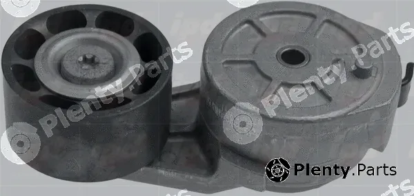 IPD 15-3169 — Belt Tensioner, V-ribbed belt