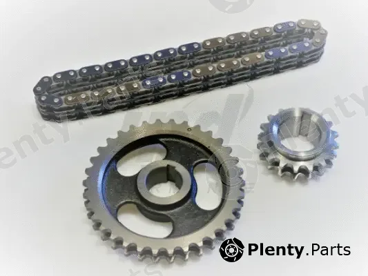 Timing Chain Kit