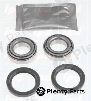 IPD 30-8014 — Wheel Bearing Kit