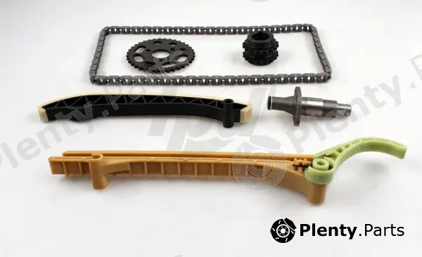 IPD 21-0054 — Timing Chain Kit