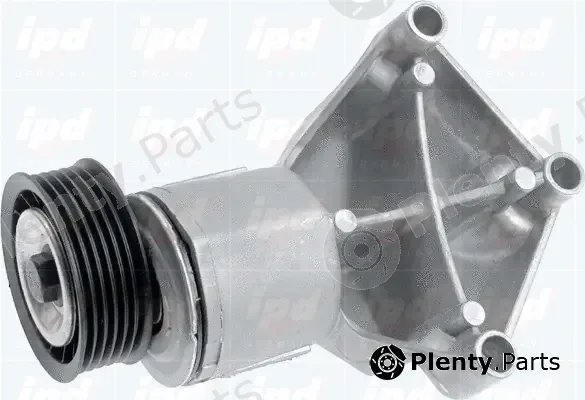 IPD 10-0548 — Belt Tensioner, V-ribbed belt