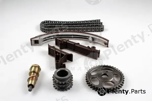 Timing Chain Kit