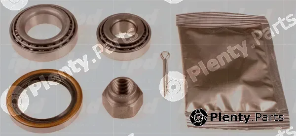 IPD 30-6011 — Wheel Bearing Kit