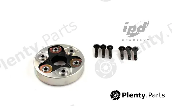 IPD 41-2079 — Joint, propshaft