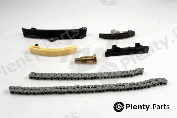 IPD 21-0321 — Timing Chain Kit