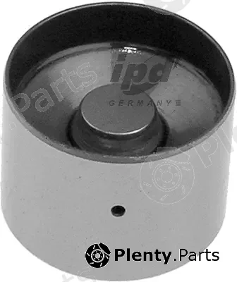 IPD 45-4030 — Tappet