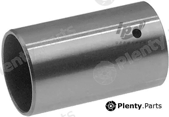 IPD 45-4134 — Tappet
