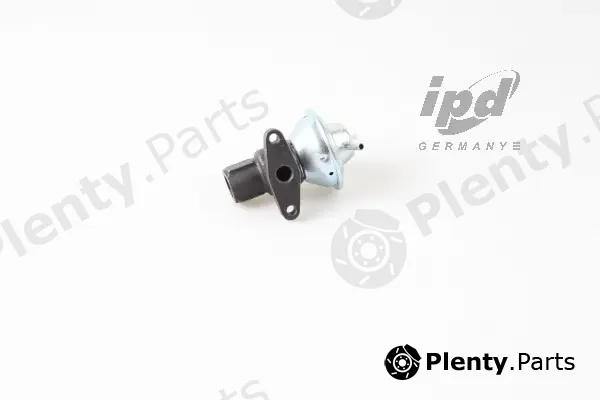 IPD 45-8387 — EGR Valve