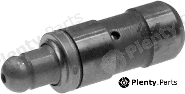 IPD 45-4093 — Tappet
