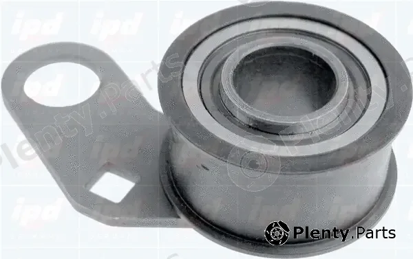 IPD 14-0373 — Tensioner Pulley, timing belt