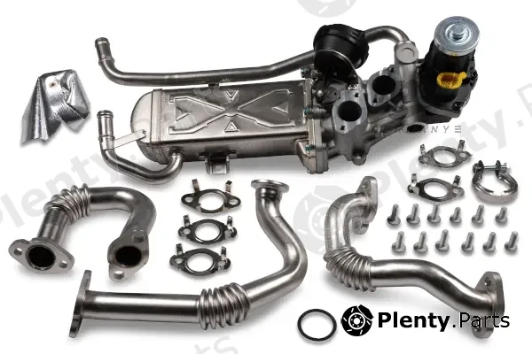 IPD 45-8571 — EGR Module REPAIR KIT