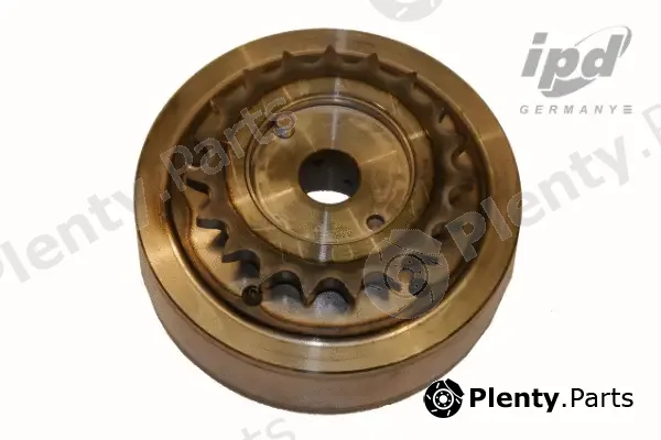 IPD 21-7025 — Camshaft Adjuster