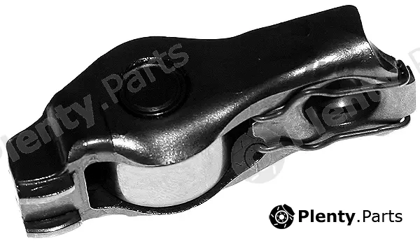 IPD 45-4205 — Finger Follower, engine timing