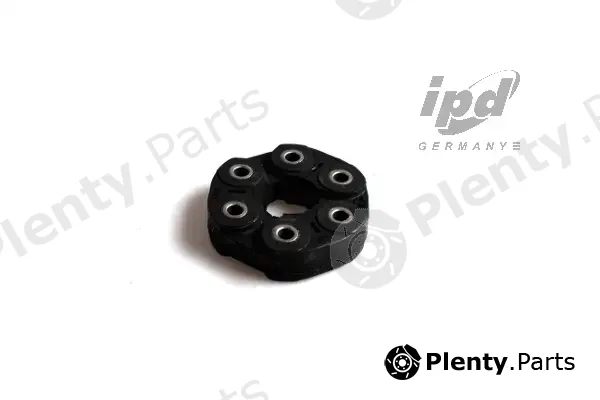 IPD 41-0033 — Joint, propshaft