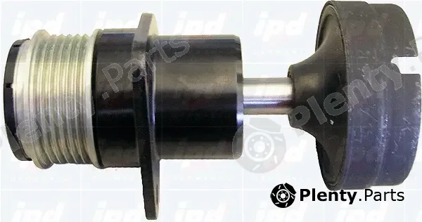 IPD 15-3499 — Alternator Freewheel Clutch