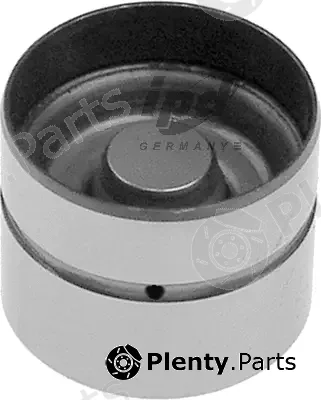 IPD 45-4031 — Tappet