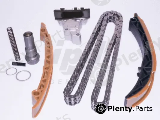 IPD 21-0238 — Timing Chain Kit