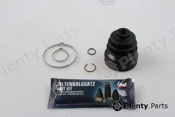 IPD 35-3413 — Bellow Kit, drive shaft