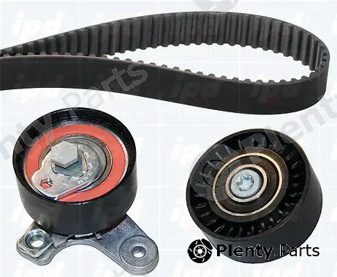 IPD 20-1747 — Timing Belt Kit