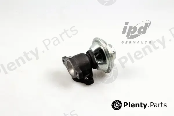 IPD 45-8441 — EGR Valve