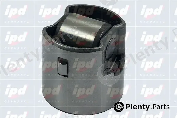 IPD 45-4325 — Tappet, high pressure pump