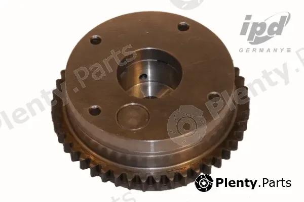 IPD 21-7009 — Camshaft Adjuster