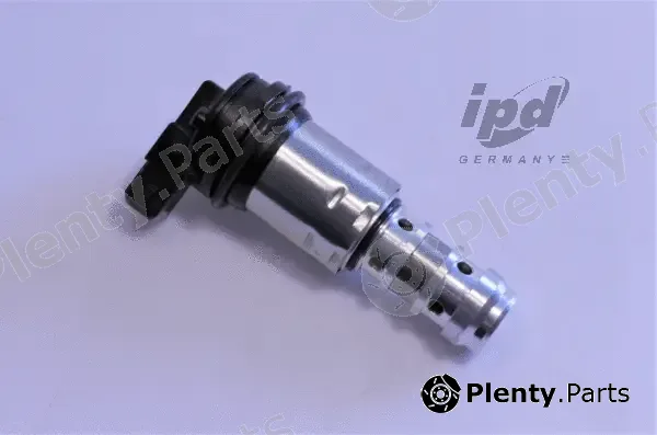 IPD 21-5045 — Control Valve, camshaft adjustment